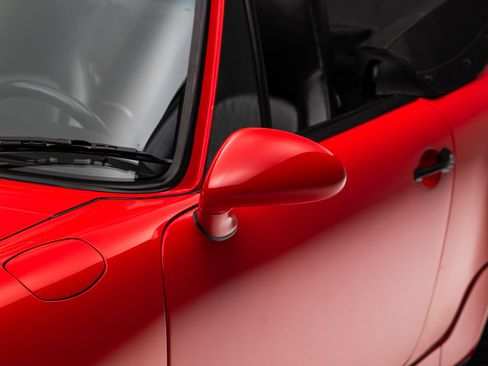 Used 1993 Porsche 911 Carrera image 53