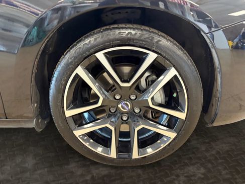 Used 2018 Volvo S60 T5 Dynamic w/ Protection Package AWD/4WD image 37