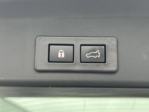 Used 2025 Subaru Ascent Limited AWD/4WD image 42