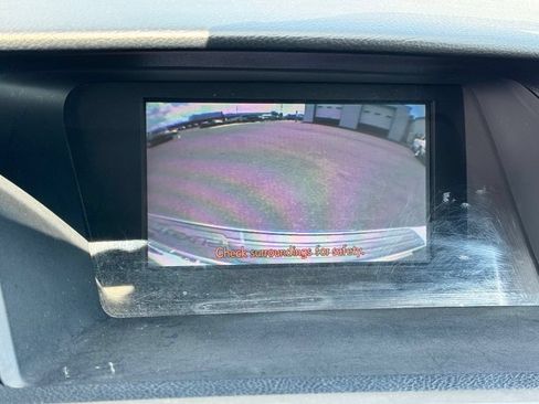 Used 2013 Lexus RX 350 FWD w/ Premium Pkg image 16