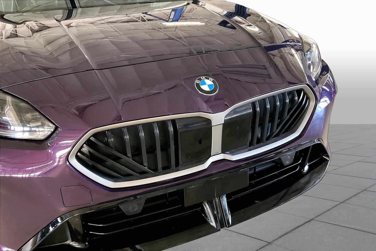 Used 2026 BMW 228i FWD image 30