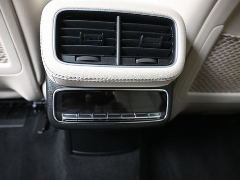 Used 2021 Mercedes-Benz GLS 450 4MATIC image 30