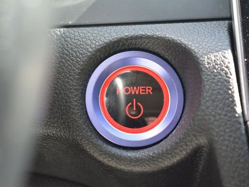 Used 2019 Honda Insight Touring image 15