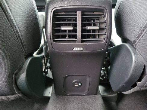 Certified 2022 Ford Escape SE w/ Convenience Package AWD/4WD image 12