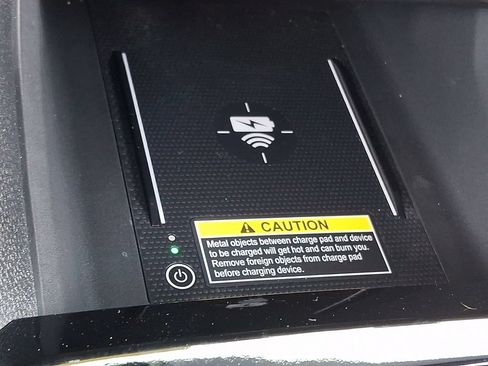 Used 2025 Acura Integra Type S FWD image 26