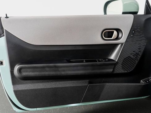 Used 2025 MINI Cooper S image 48