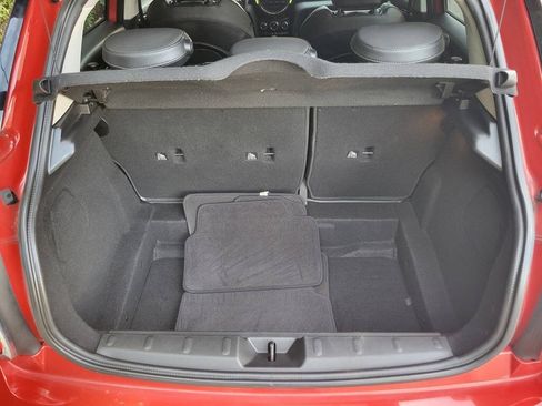 Used 2015 MINI Cooper S FWD image 29