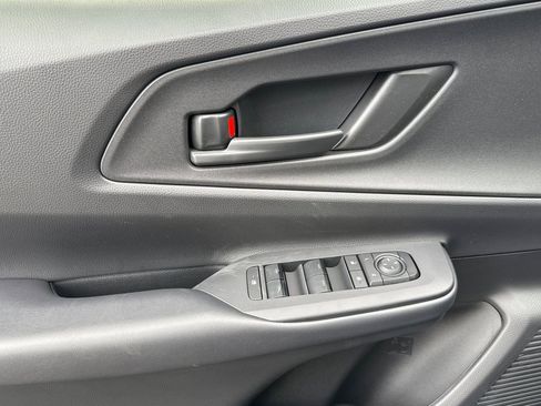 New 2026 Toyota Prius Plug-In Hybrid image 11