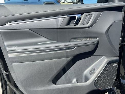 New 2026 Buick Enclave Sport Touring image 10