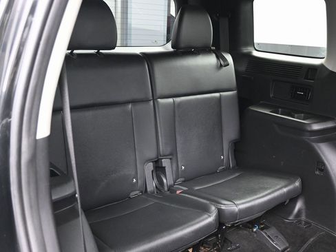 Used 2024 Hyundai Santa Fe XRT image 33