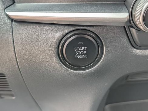 Used 2023 MAZDA CX-30 AWD 2.5 S w/ Select Package image 27