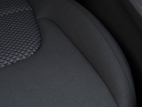 New 2024 Kia Sportage LX image 24