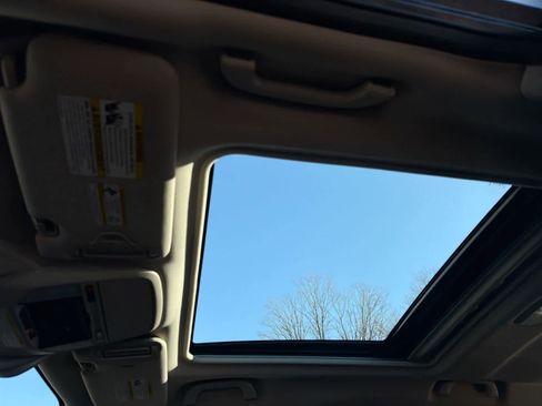 Used 2021 Subaru Forester Sport image 20