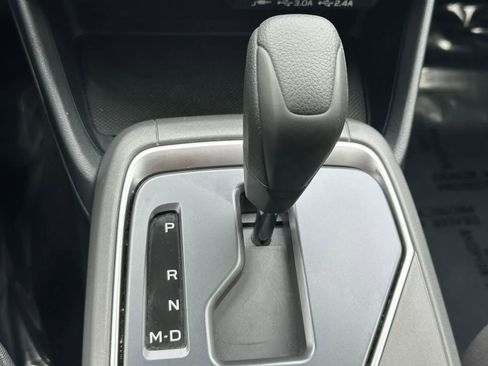 Certified 2024 Subaru Crosstrek 2.0i Premium AWD/4WD image 22