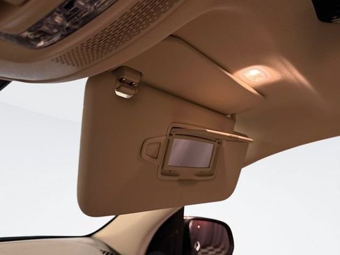 Certified 2022 Mercedes-Benz GLS 450 4MATIC image 34