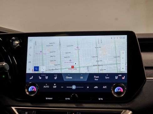 Used 2023 Lexus RX 350 Premium FWD image 14