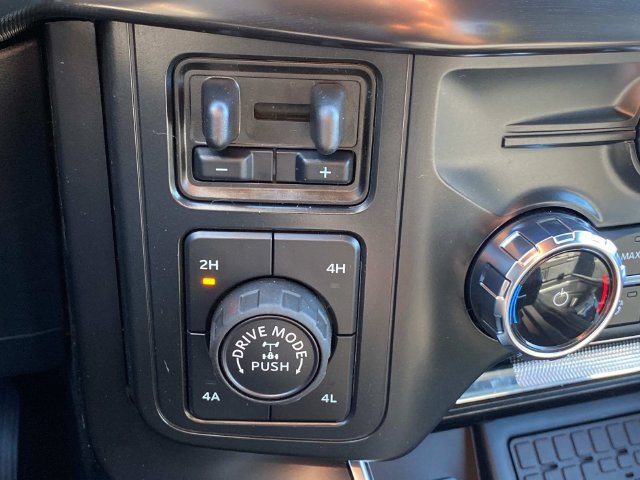 New 2026 Ford F150 Raptor AWD/4WD image 24