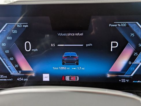 Used 2006 BMW 325i Sedan image 31