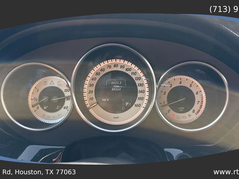 Used 2016 Mercedes-Benz CLS 400 image 39