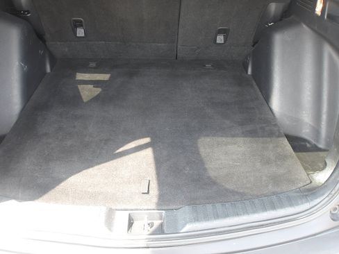 Used 2017 Honda CR-V EX-L image 13