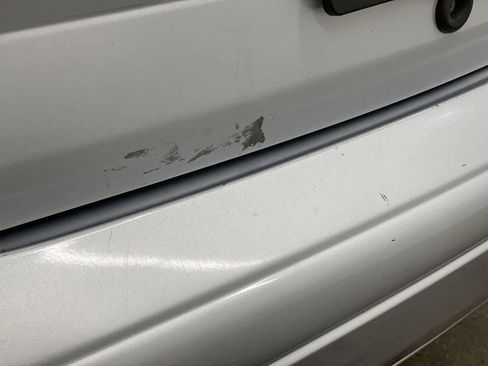 Used 2003 Ford Focus SE image 39