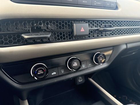 Used 2023 Honda HR-V LX image 20