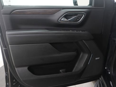 Used 2023 Chevrolet Tahoe LT image 22