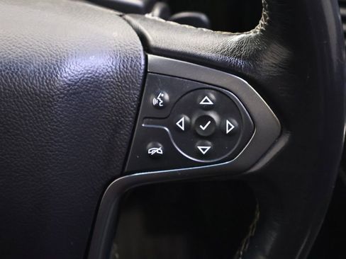 Used 2018 Chevrolet Tahoe LT image 29