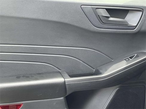 Certified 2022 Ford Escape SE image 10