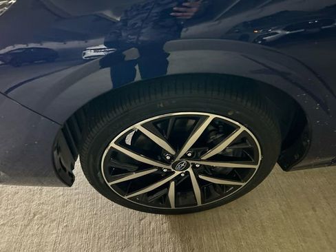 New 2026 Subaru Impreza 2.0i Sport image 8