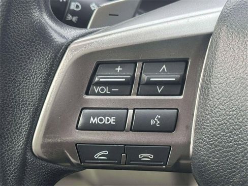 Used 2014 Subaru Impreza 2.0i Premium w/ All-Weather Package w/CVT image 18
