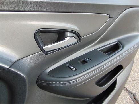 Used 2017 Buick Encore Preferred w/ Experience Buick Package image 26