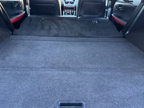 Used 2019 Lexus NX 300 F Sport image 14