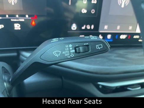 New 2025 Audi Q5 Prestige image 10