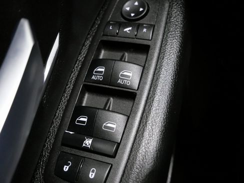 Used 2023 RAM 1500 Big Horn image 12