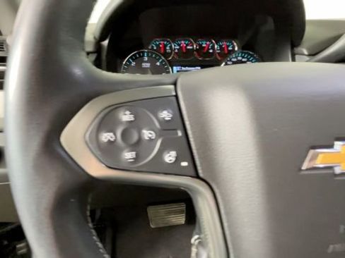Used 2020 Chevrolet Tahoe LT AWD/4WD image 25
