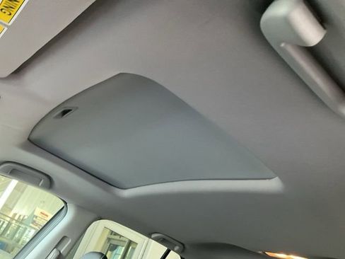 Certified 2023 Honda Ridgeline RTL-E image 7