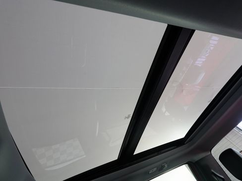 Used 2026 Ford F450 Lariat w/ FX4 Off-Road Package image 25