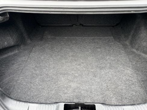 Used 2021 Ford Mustang Premium image 13