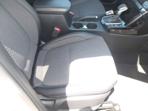 Certified 2024 Kia Seltos S AWD/4WD image 13
