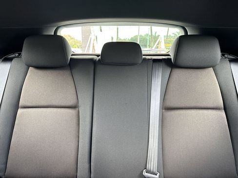 New 2026 MAZDA MAZDA3 s image 19