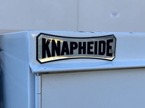 Used 2020 Chevrolet Silverado 3500 W/T w/ WT Fleet Convenience Package image 24