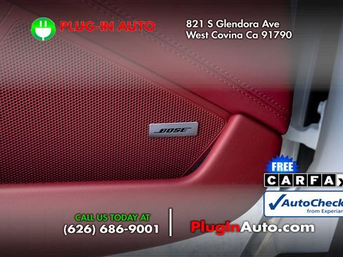 Used 2020 Porsche 911 Carrera S image 19