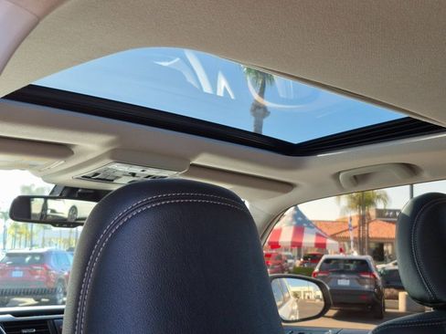 Used 2022 Toyota 4Runner SR5 Premium image 19