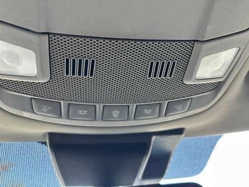 Used 2019 Ford F150 XLT w/ Equipment Group 302A Luxury RWD image 20