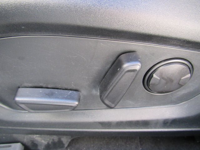 Used 2022 Ford Explorer ST w/ Equipment Group 401A AWD/4WD image 10