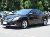 Used 2013 Nissan Altima 2.5 S w/ Convenience Pkg image 3