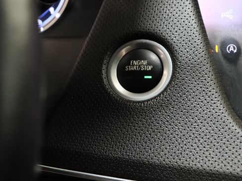Used 2019 Cadillac CT6 Sport AWD/4WD image 19