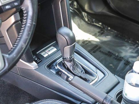 Used 2018 Subaru Forester 2.0XT Touring w/ Popular Package #2 image 22