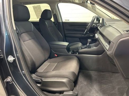 Certified 2023 Honda CR-V EX image 14